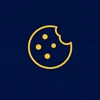 Lock icon