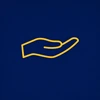 Pravice icon