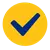 Checkmark
