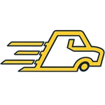 Halovleka logo
